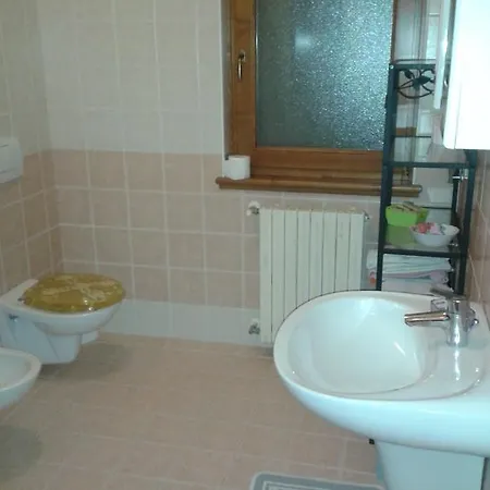 Cortelaghirlanda Lazise