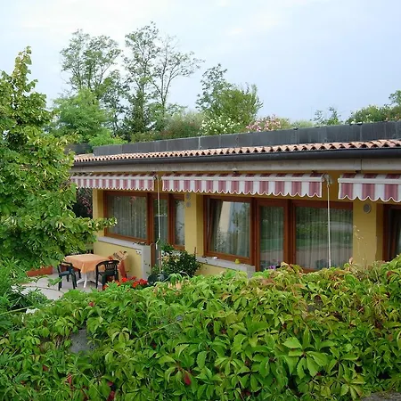 Appartement Cortelaghirlanda